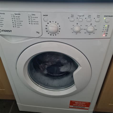 indesit iwc 7128|indesit 71252 troubleshooting.